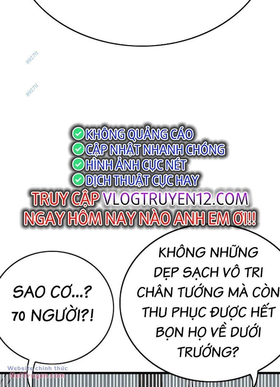 Người Xấu Chapter 195 - 29