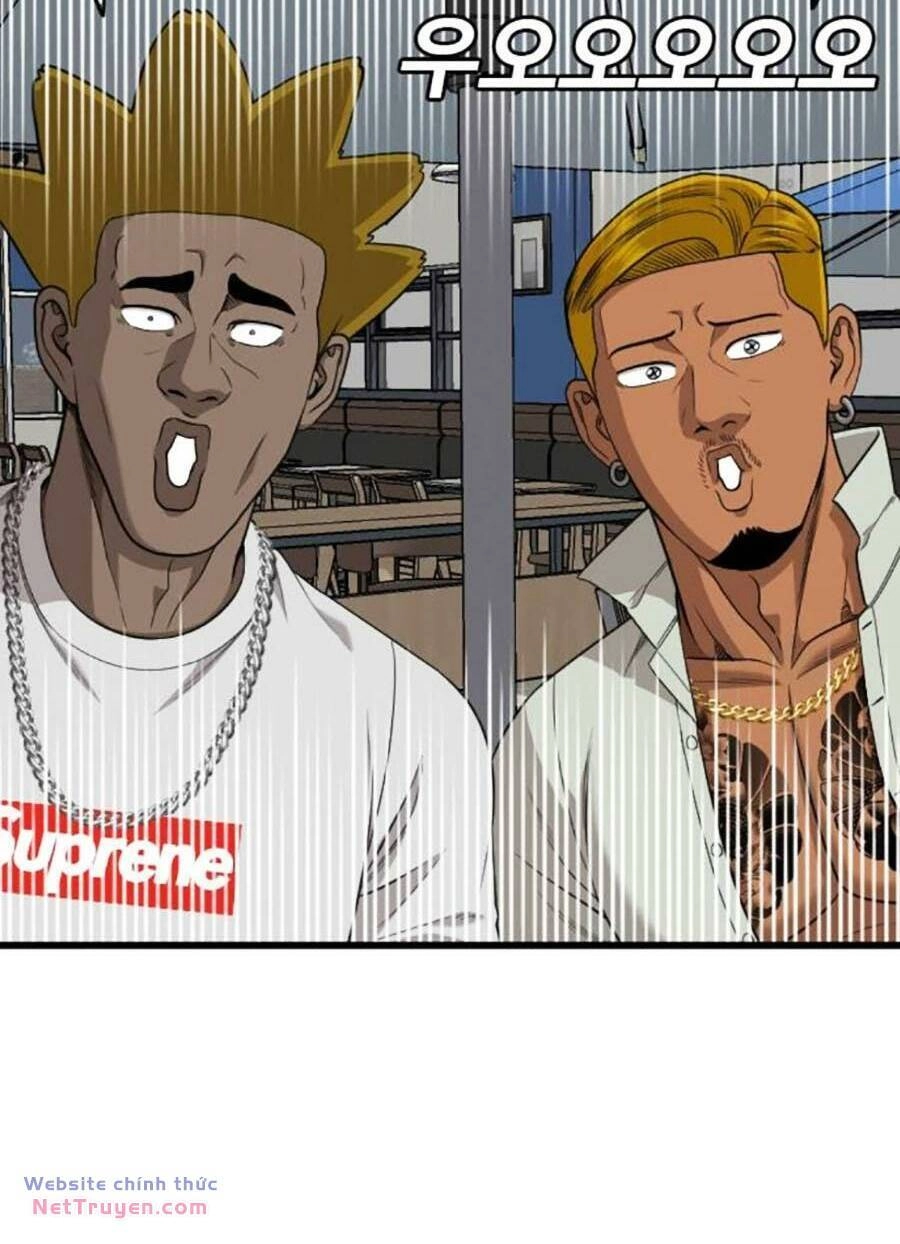 Người Xấu Chapter 195 - 30