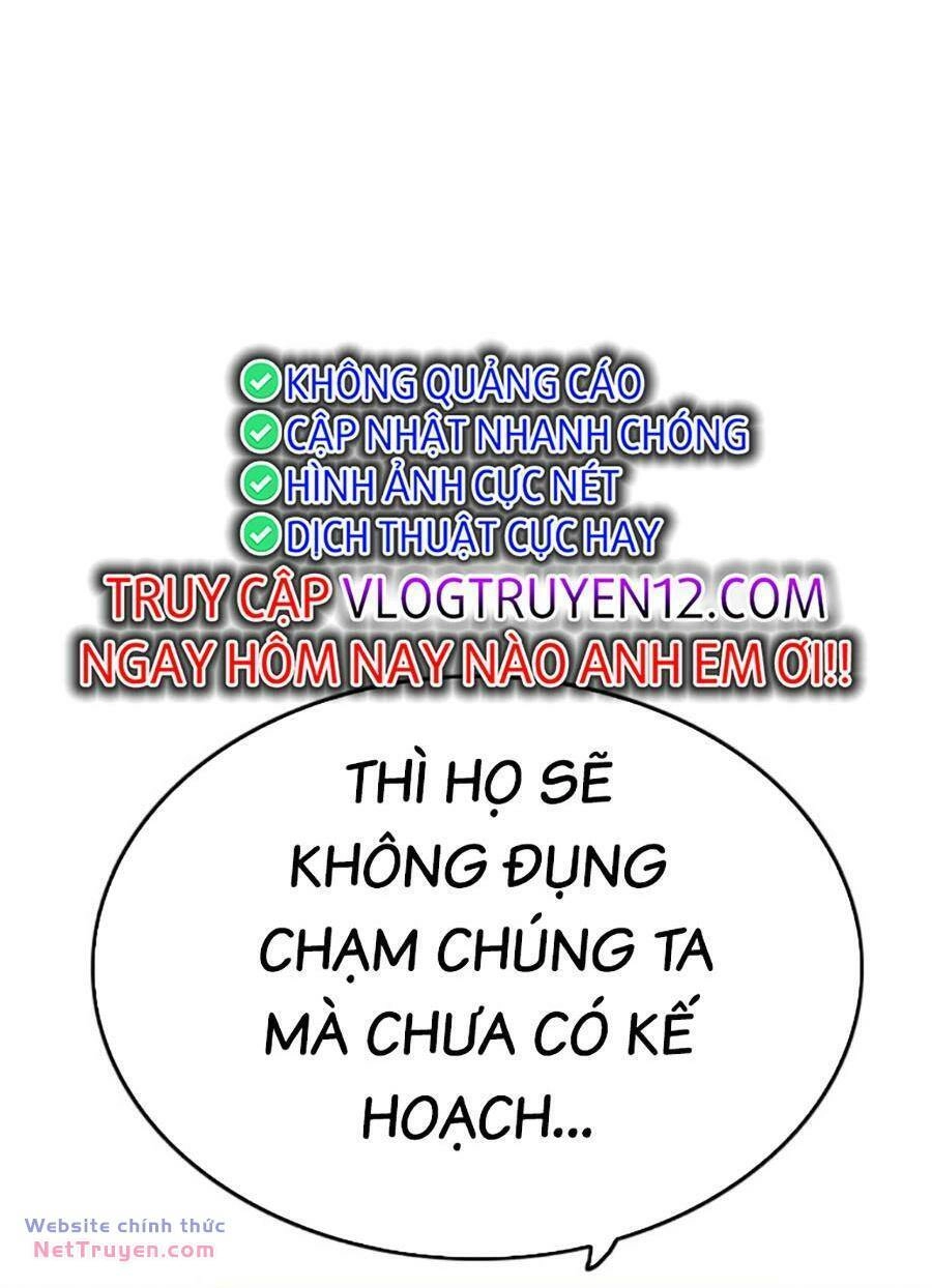 Người Xấu Chapter 195 - 33