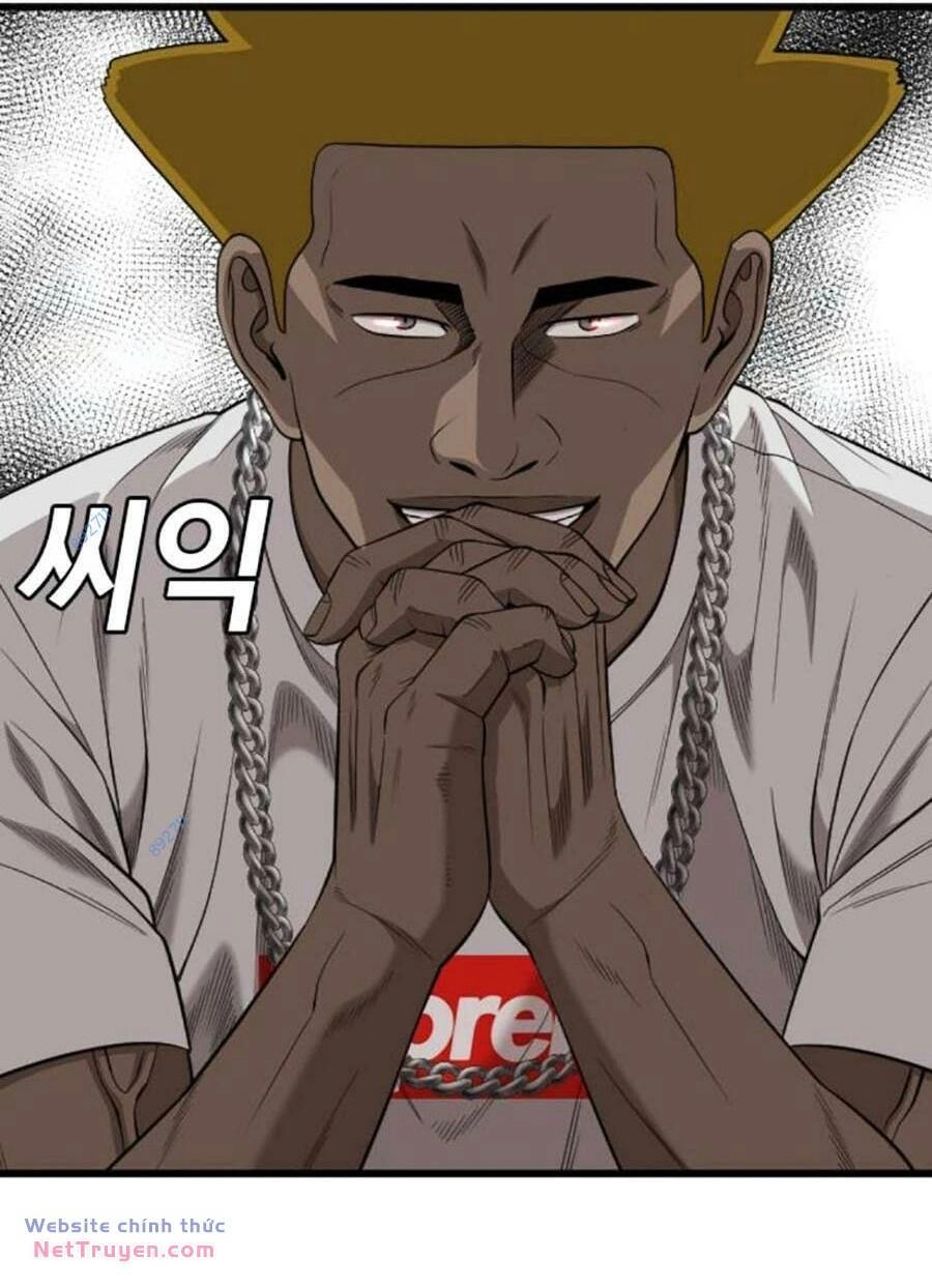 Người Xấu Chapter 195 - 34