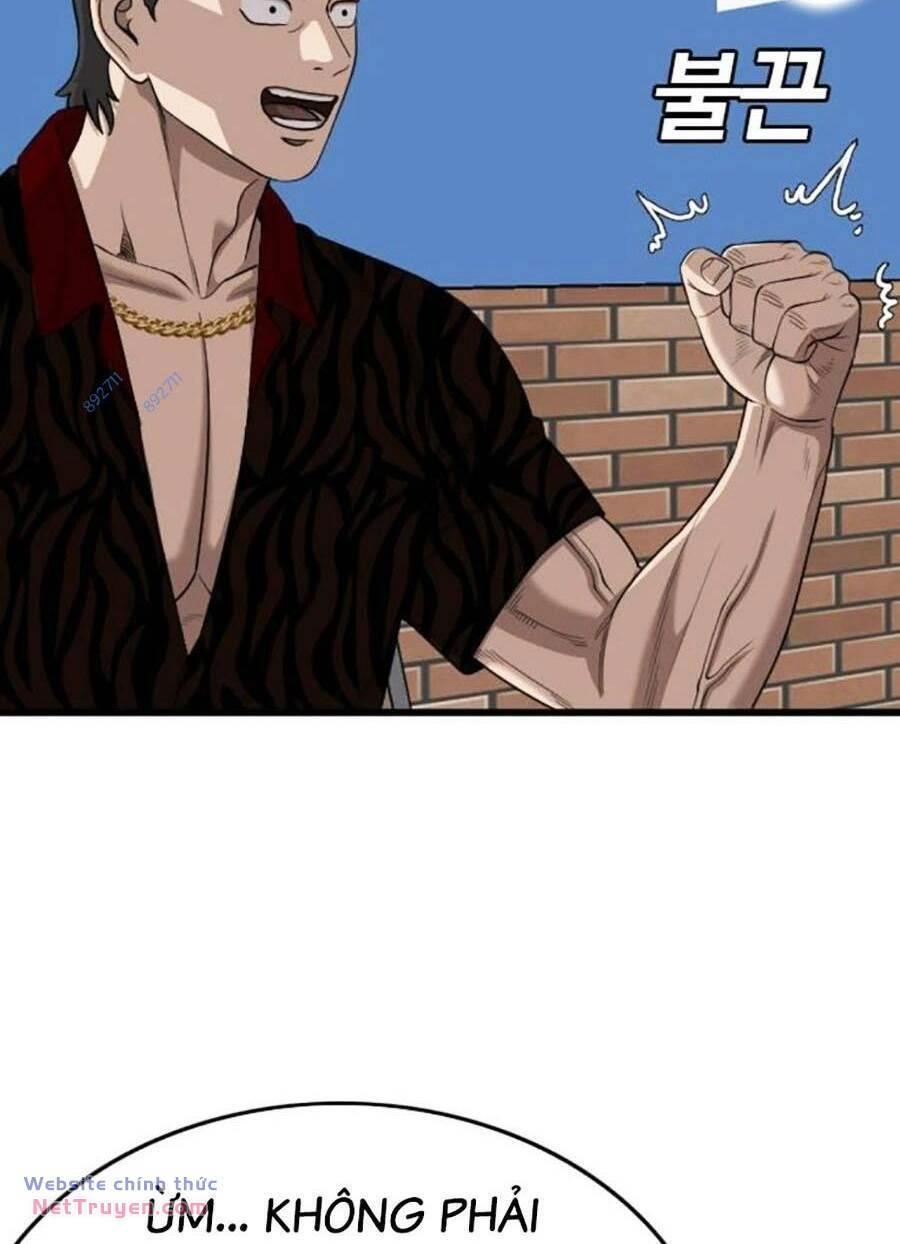 Người Xấu Chapter 195 - 36