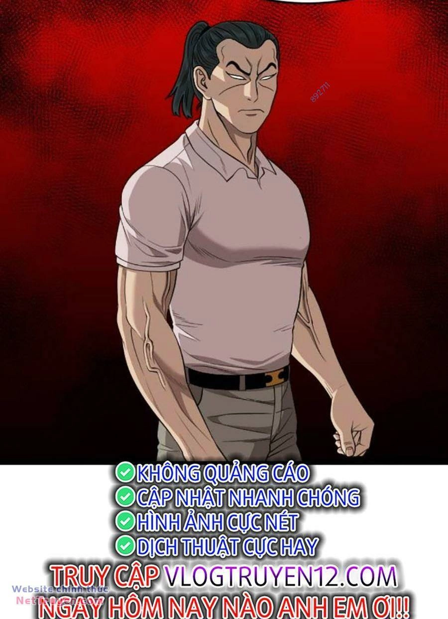 Người Xấu Chapter 195 - 39