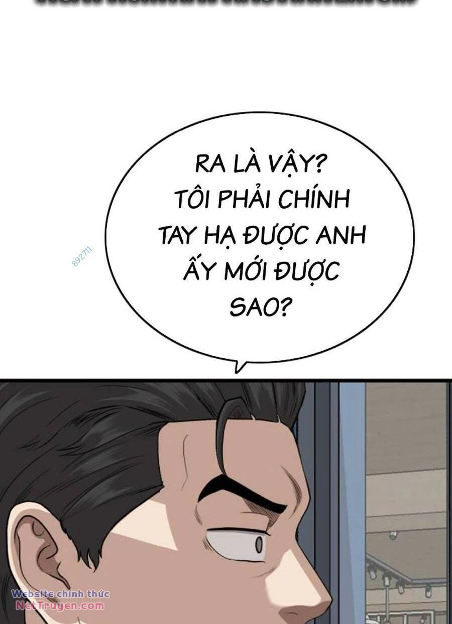 Người Xấu Chapter 195 - 40