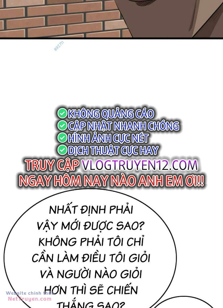 Người Xấu Chapter 195 - 43