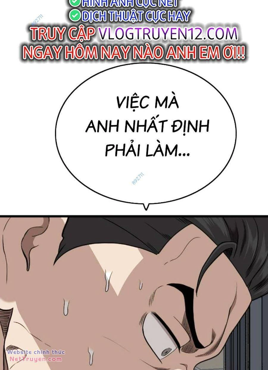 Người Xấu Chapter 195 - 47