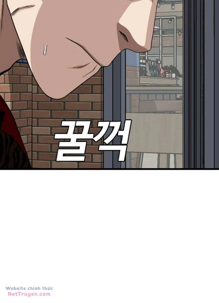 Người Xấu Chapter 195 - 48