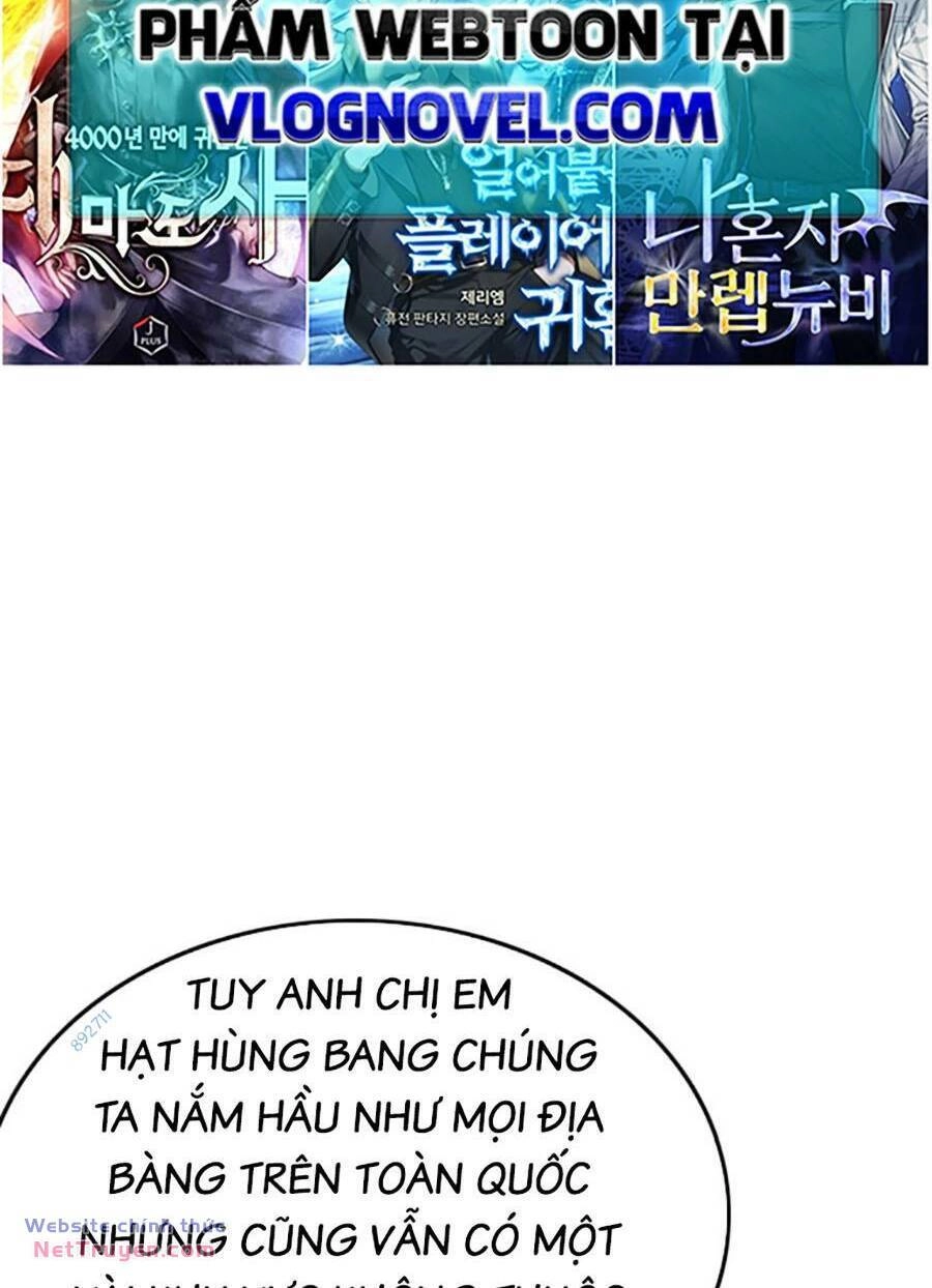 Người Xấu Chapter 195 - 52