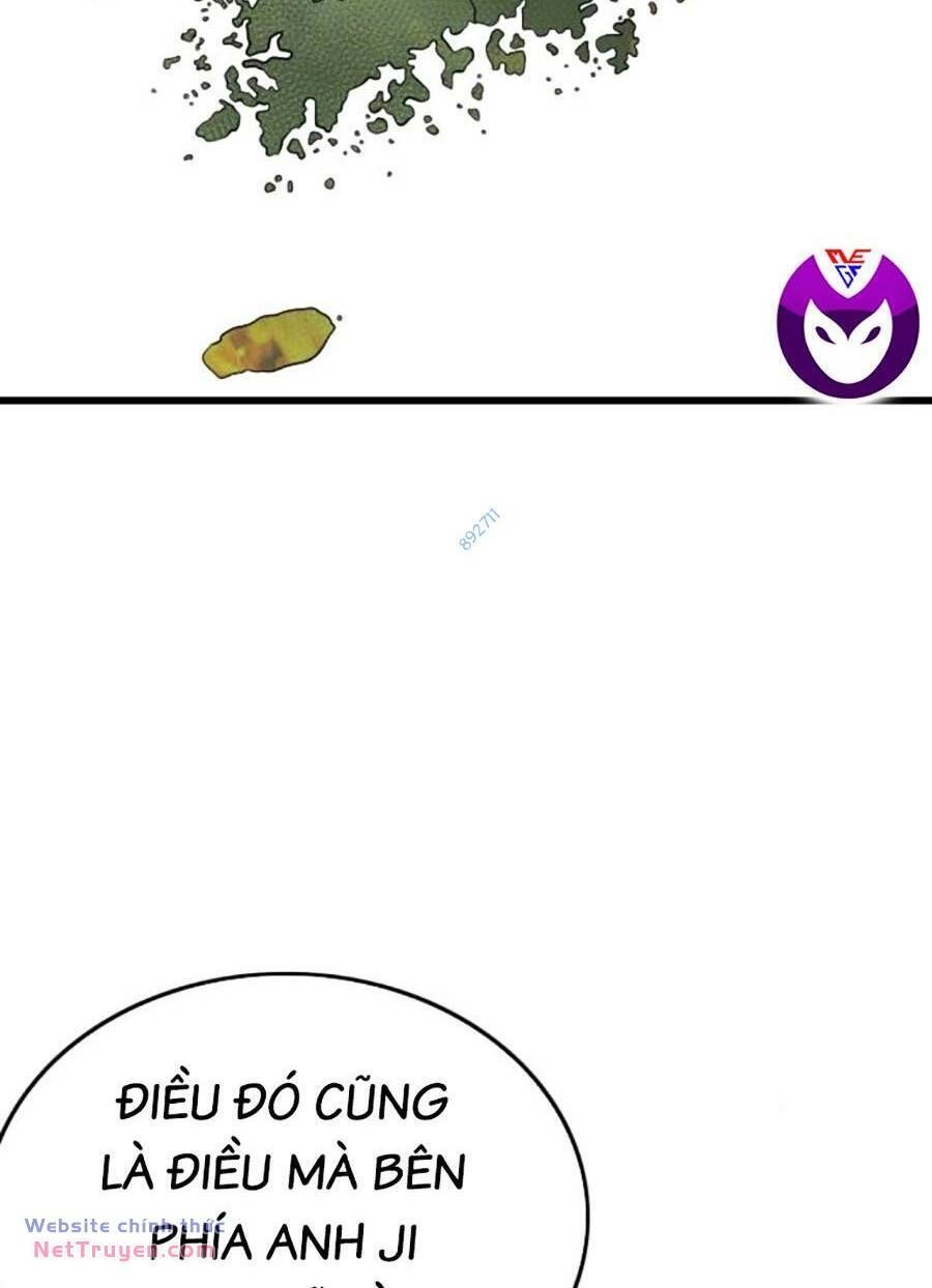 Người Xấu Chapter 195 - 54