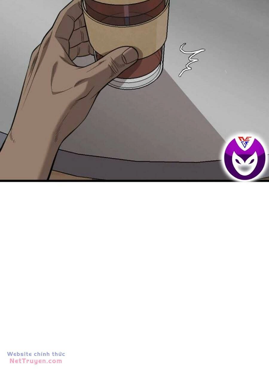 Người Xấu Chapter 195 - 58