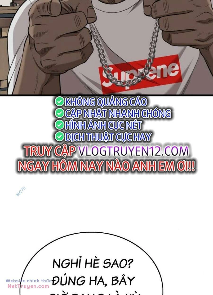 Người Xấu Chapter 195 - 62