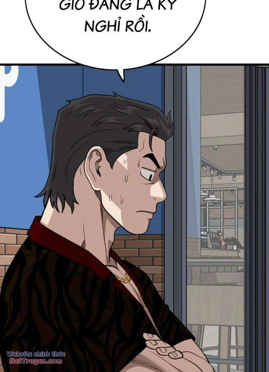 Người Xấu Chapter 195 - 63