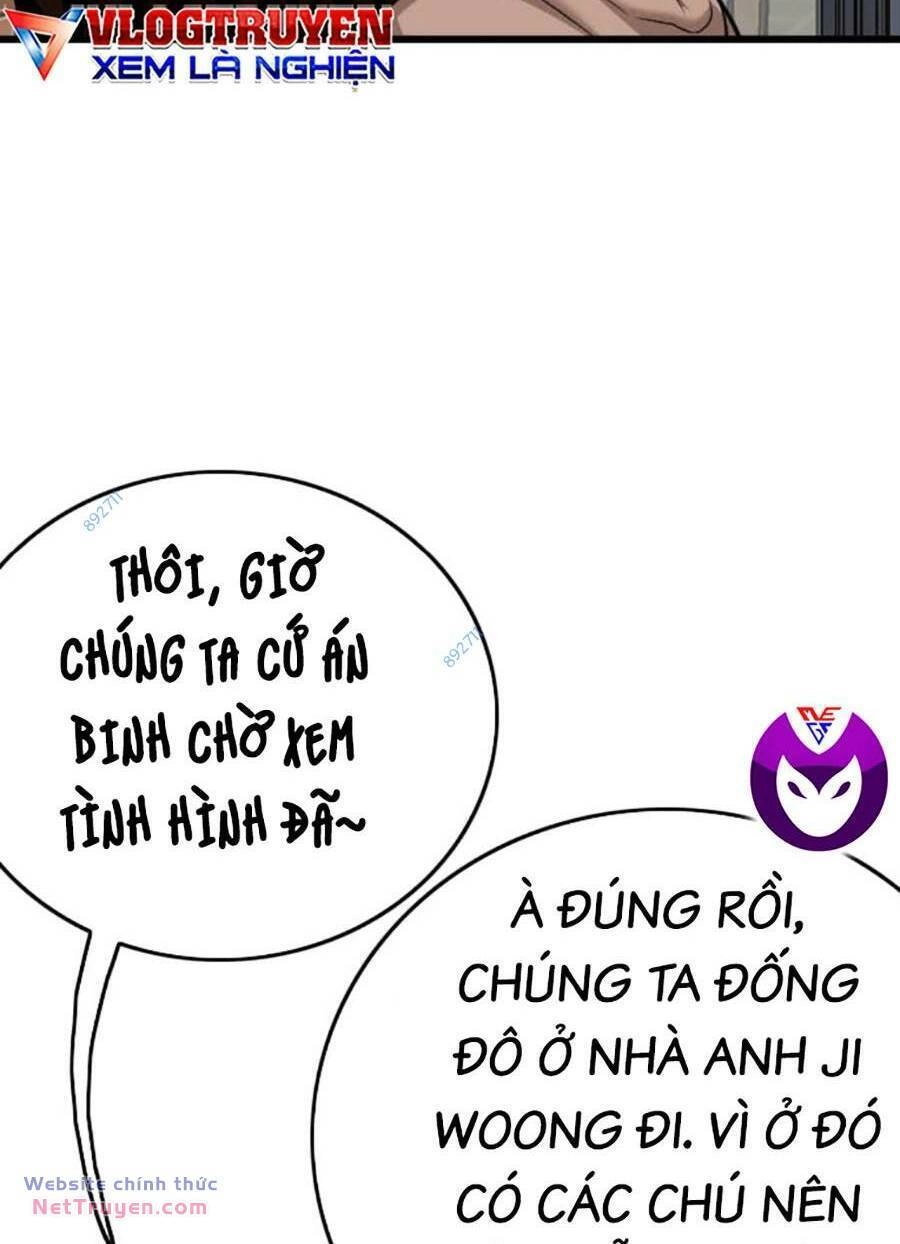 Người Xấu Chapter 195 - 64