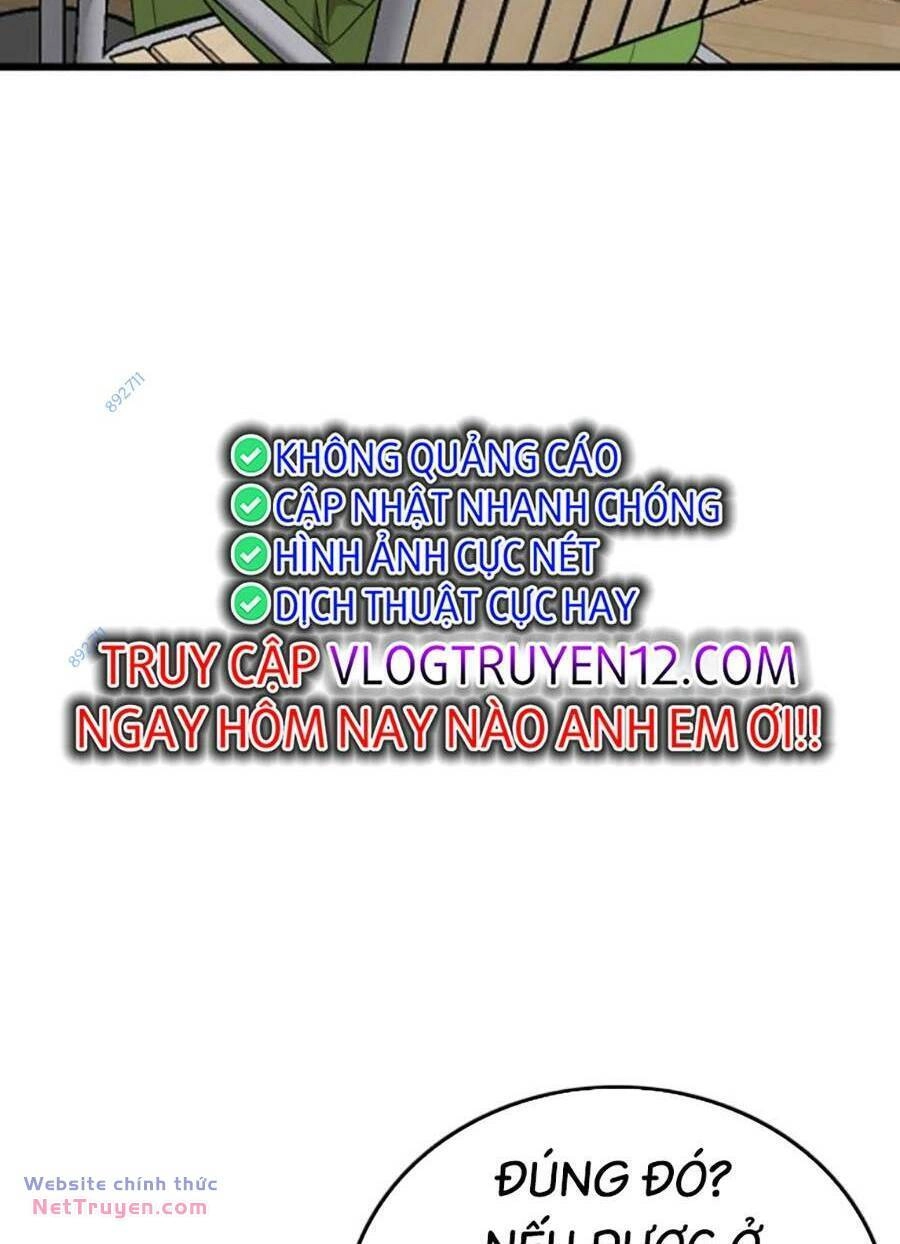 Người Xấu Chapter 195 - 66