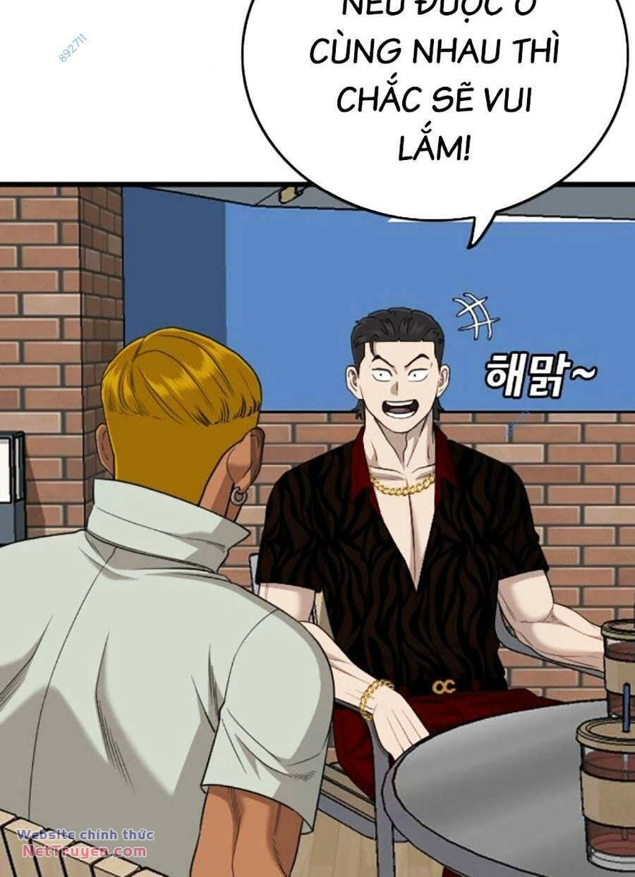 Người Xấu Chapter 195 - 67