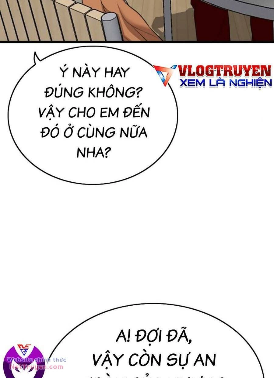 Người Xấu Chapter 195 - 68