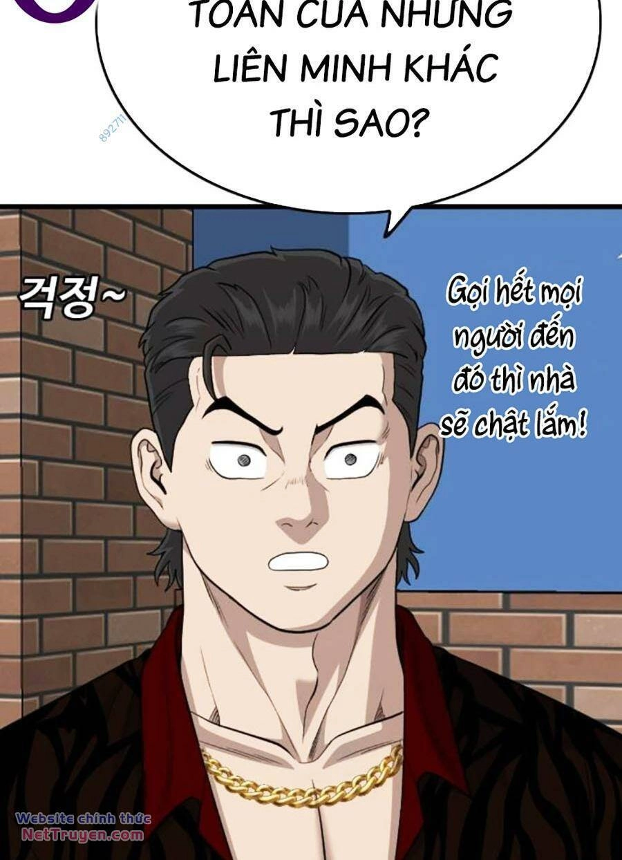 Người Xấu Chapter 195 - 69