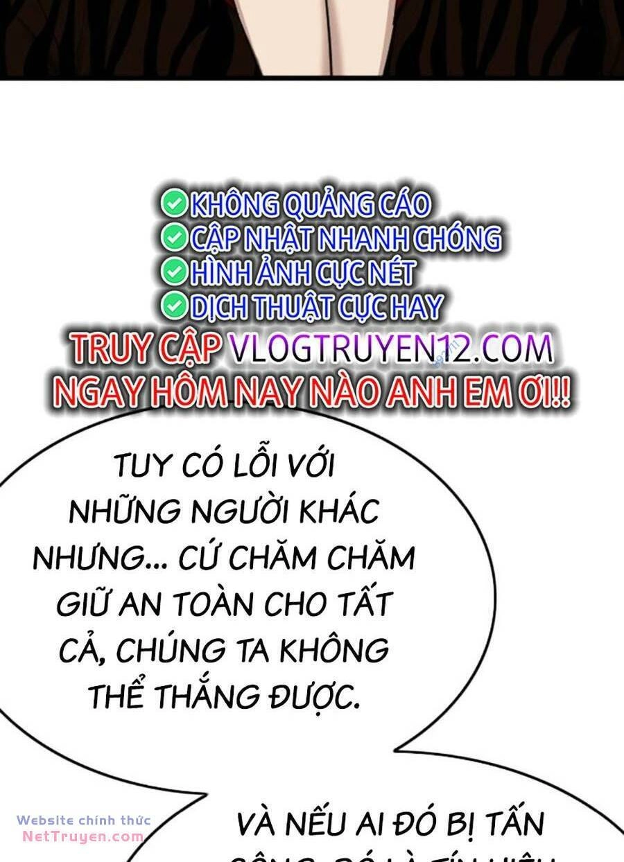 Người Xấu Chapter 195 - 70
