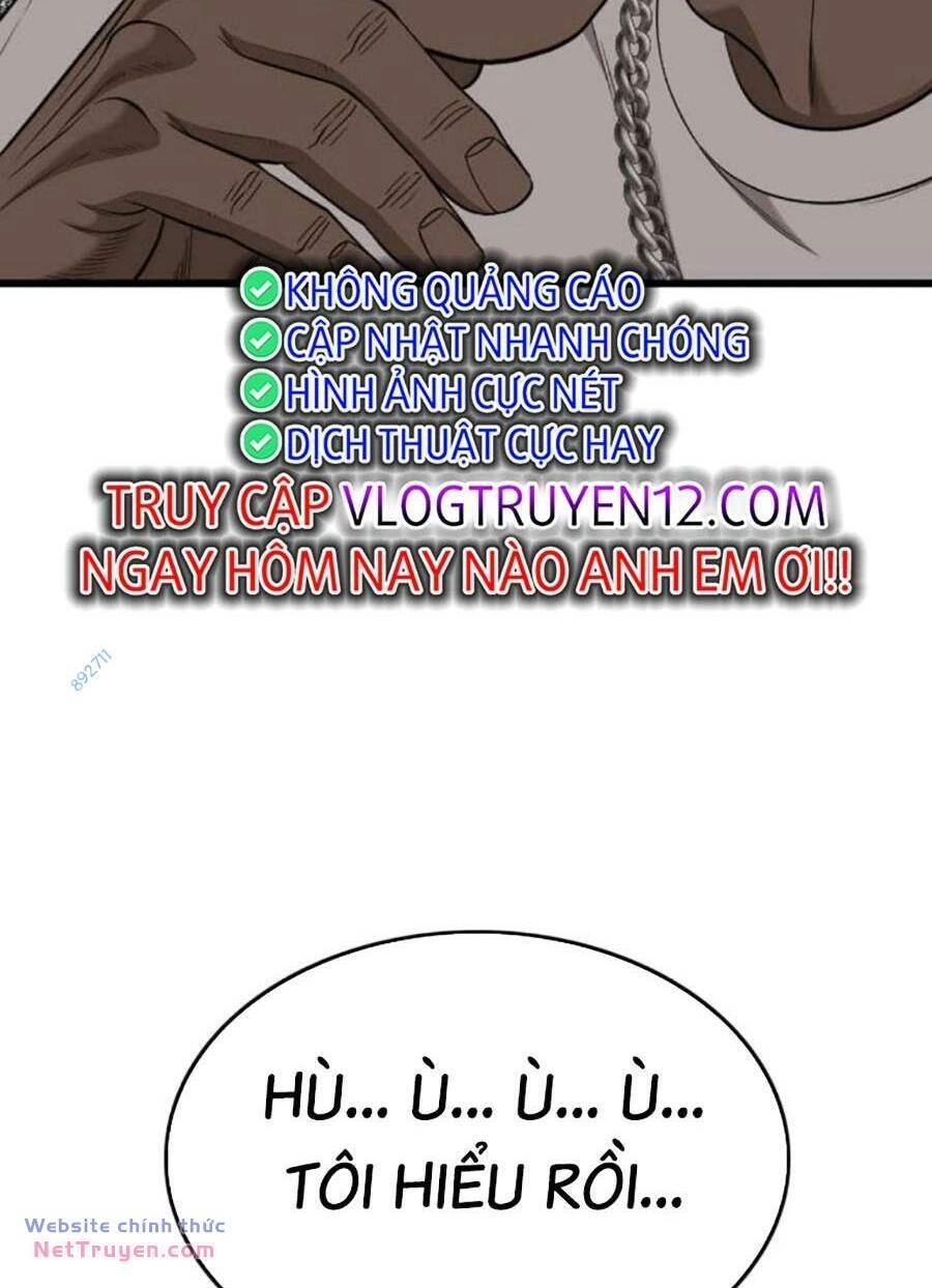 Người Xấu Chapter 195 - 72