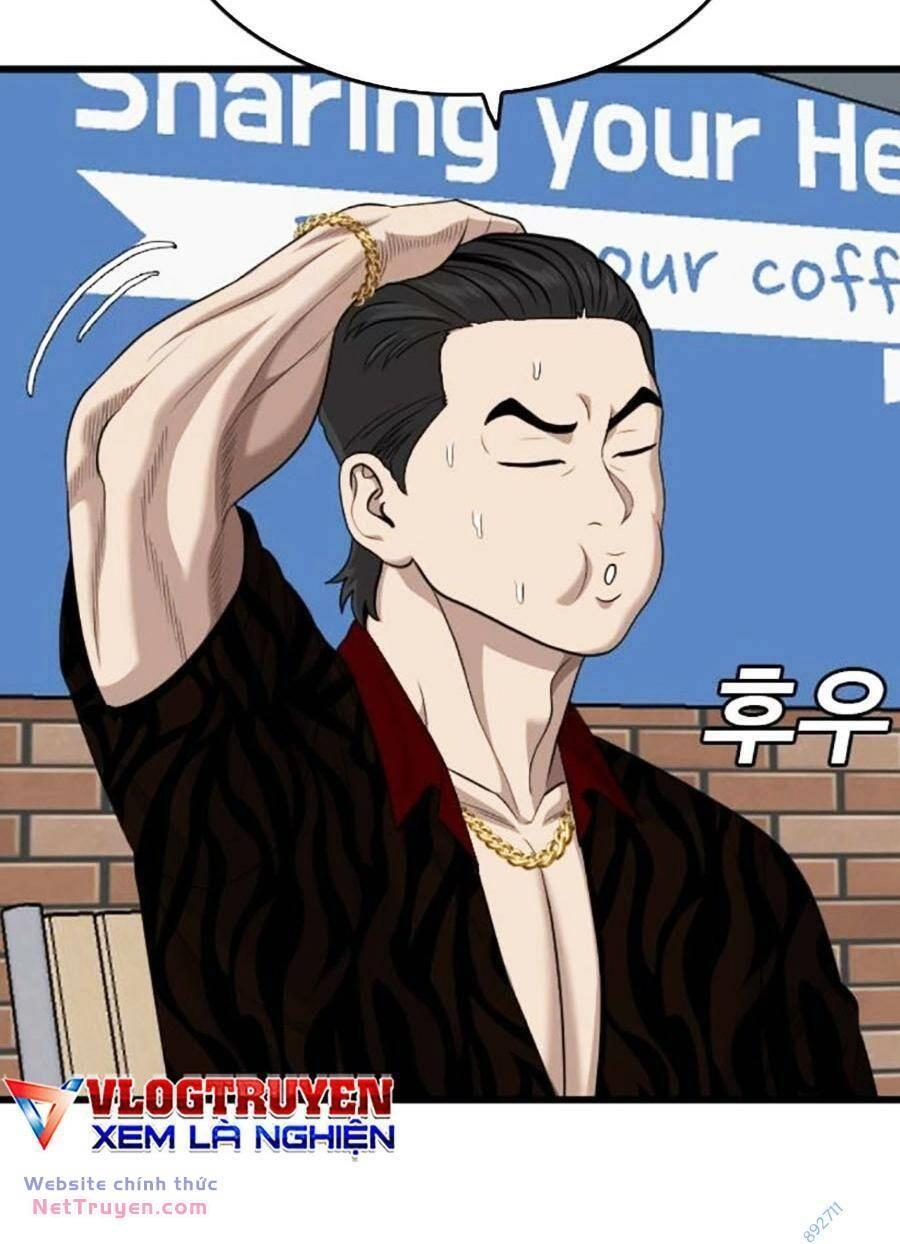 Người Xấu Chapter 195 - 73