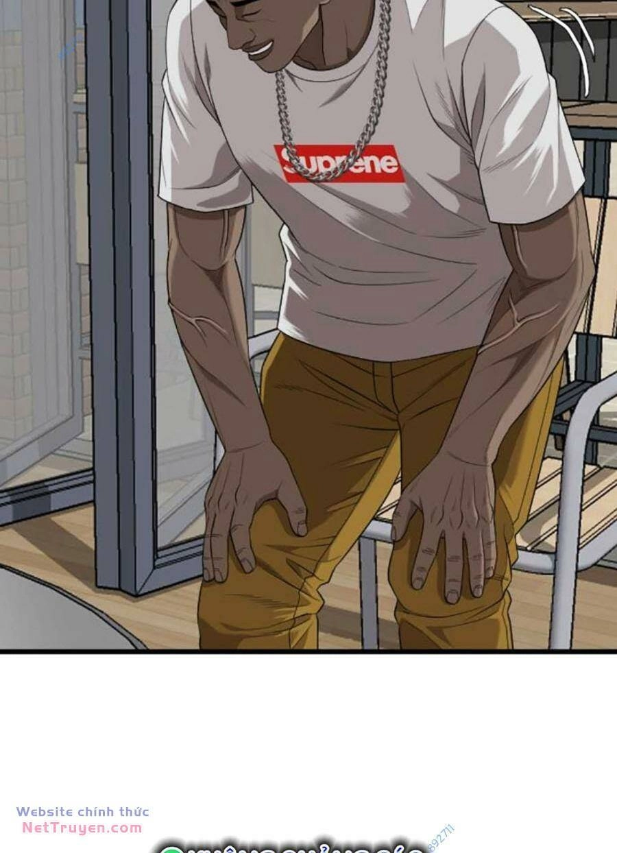 Người Xấu Chapter 195 - 75