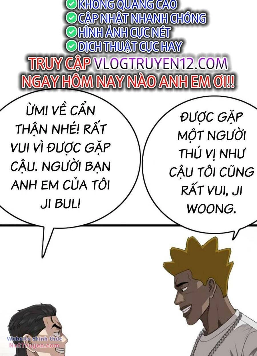 Người Xấu Chapter 195 - 76