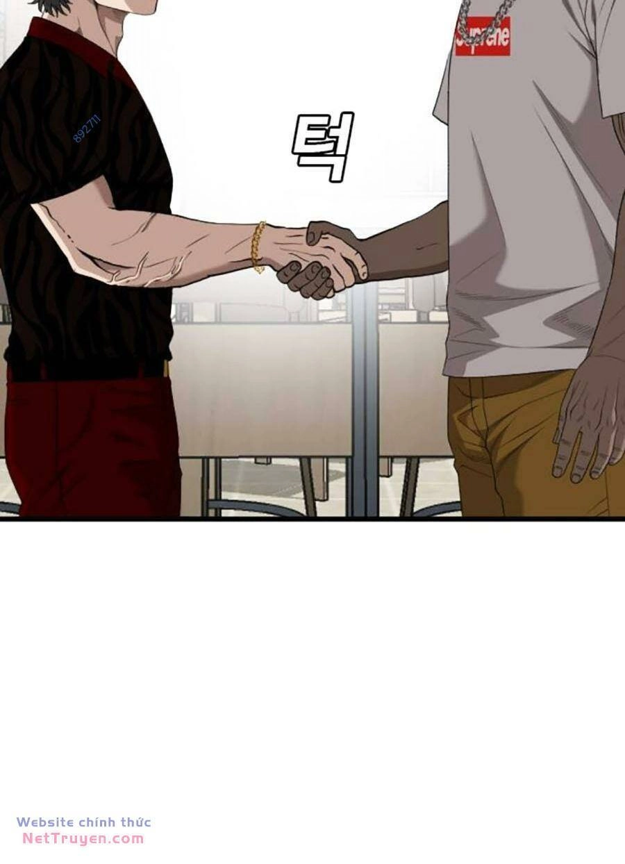 Người Xấu Chapter 195 - 77