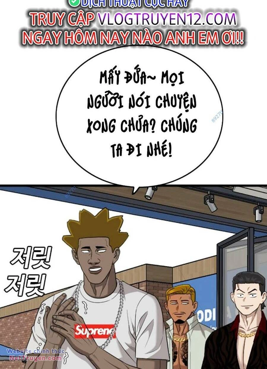 Người Xấu Chapter 195 - 80
