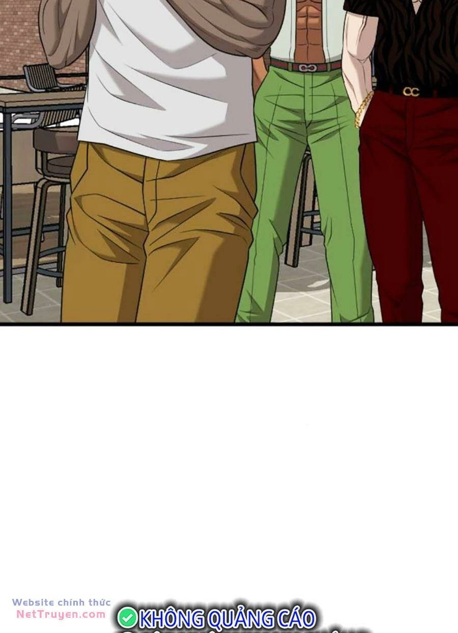 Người Xấu Chapter 195 - 81