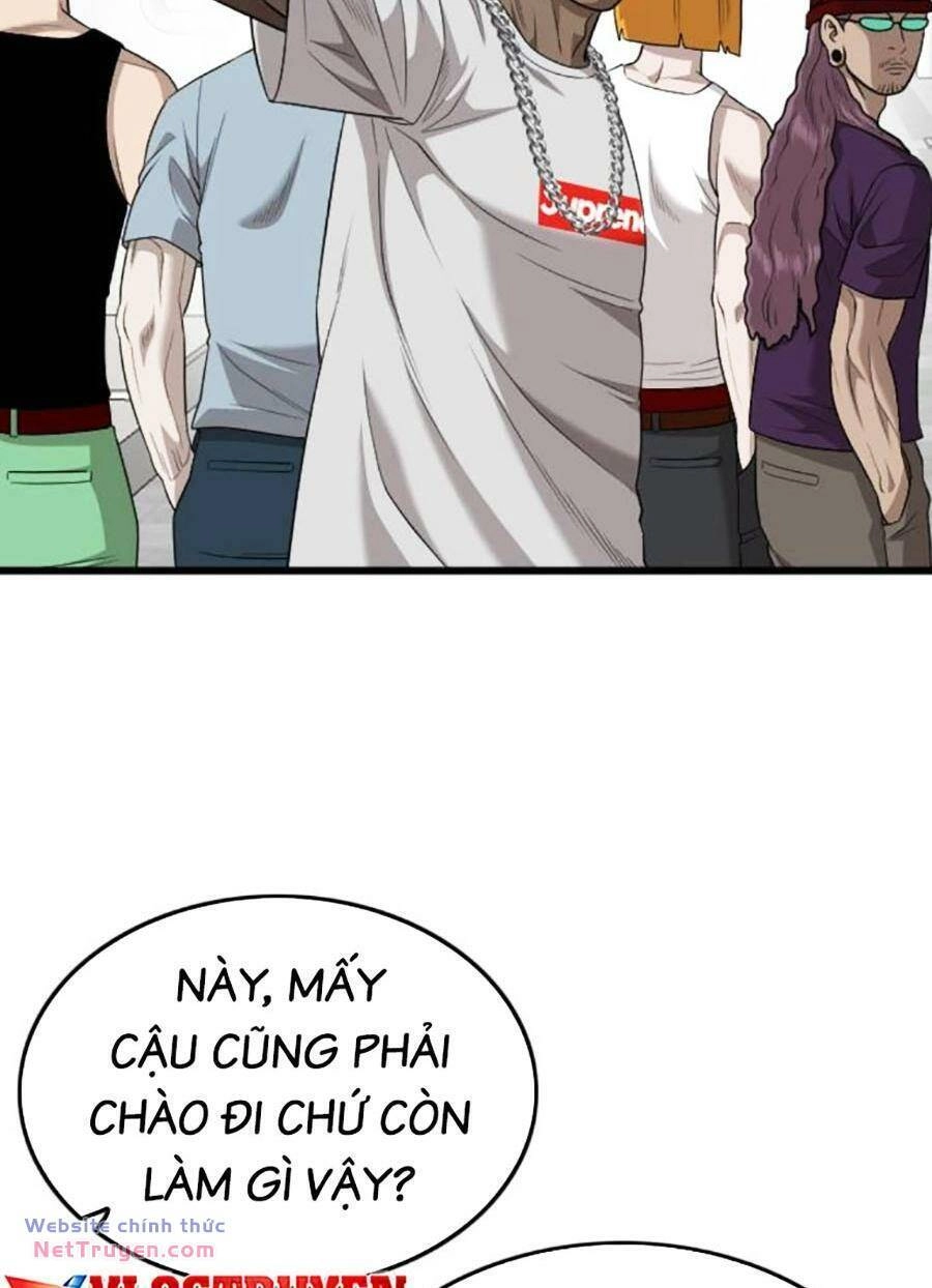 Người Xấu Chapter 195 - 83