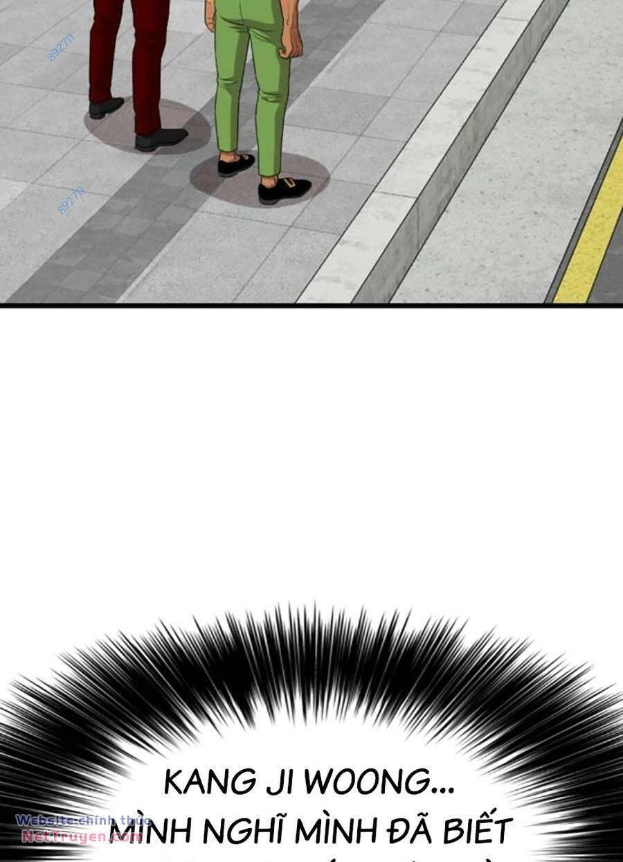 Người Xấu Chapter 195 - 85