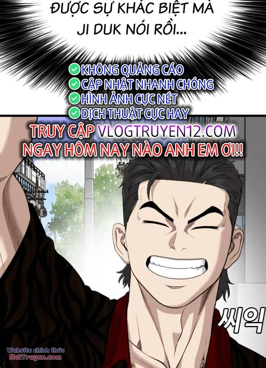 Người Xấu Chapter 195 - 86