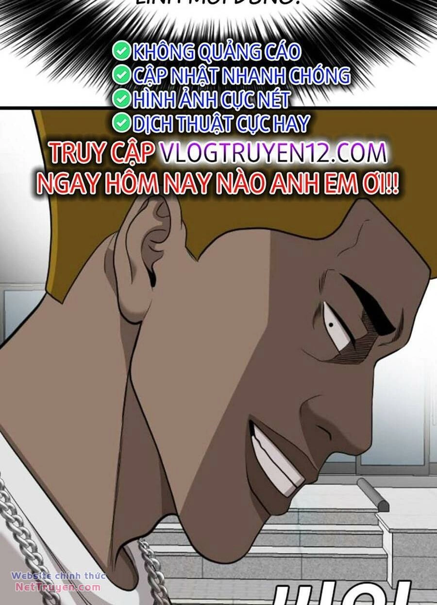 Người Xấu Chapter 195 - 88