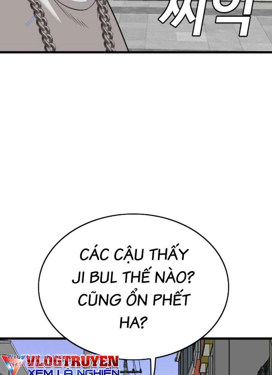 Người Xấu Chapter 195 - 89