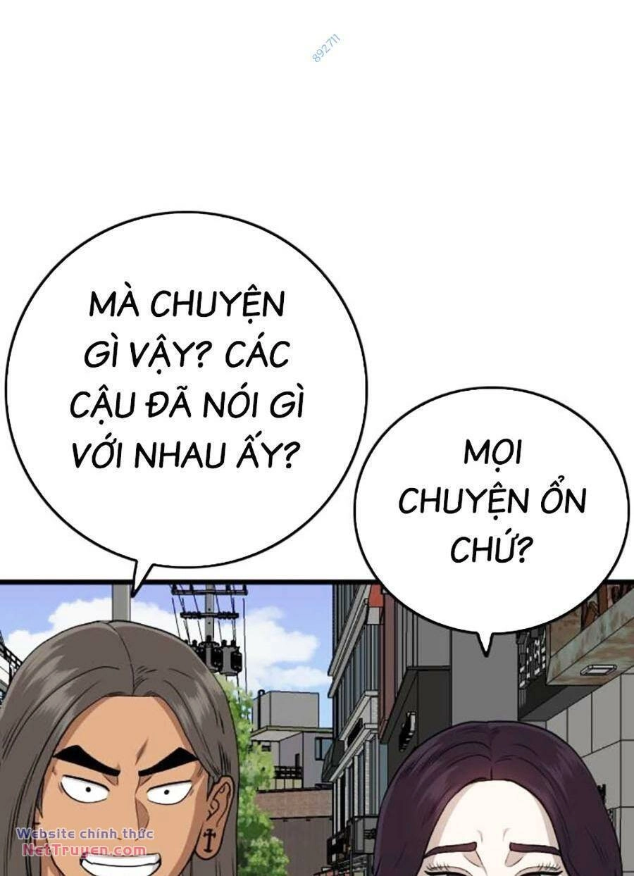 Người Xấu Chapter 195 - 91