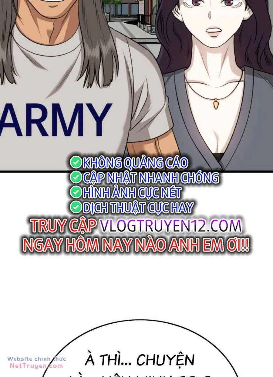 Người Xấu Chapter 195 - 92