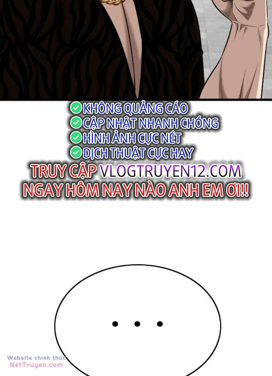 Người Xấu Chapter 195 - 94