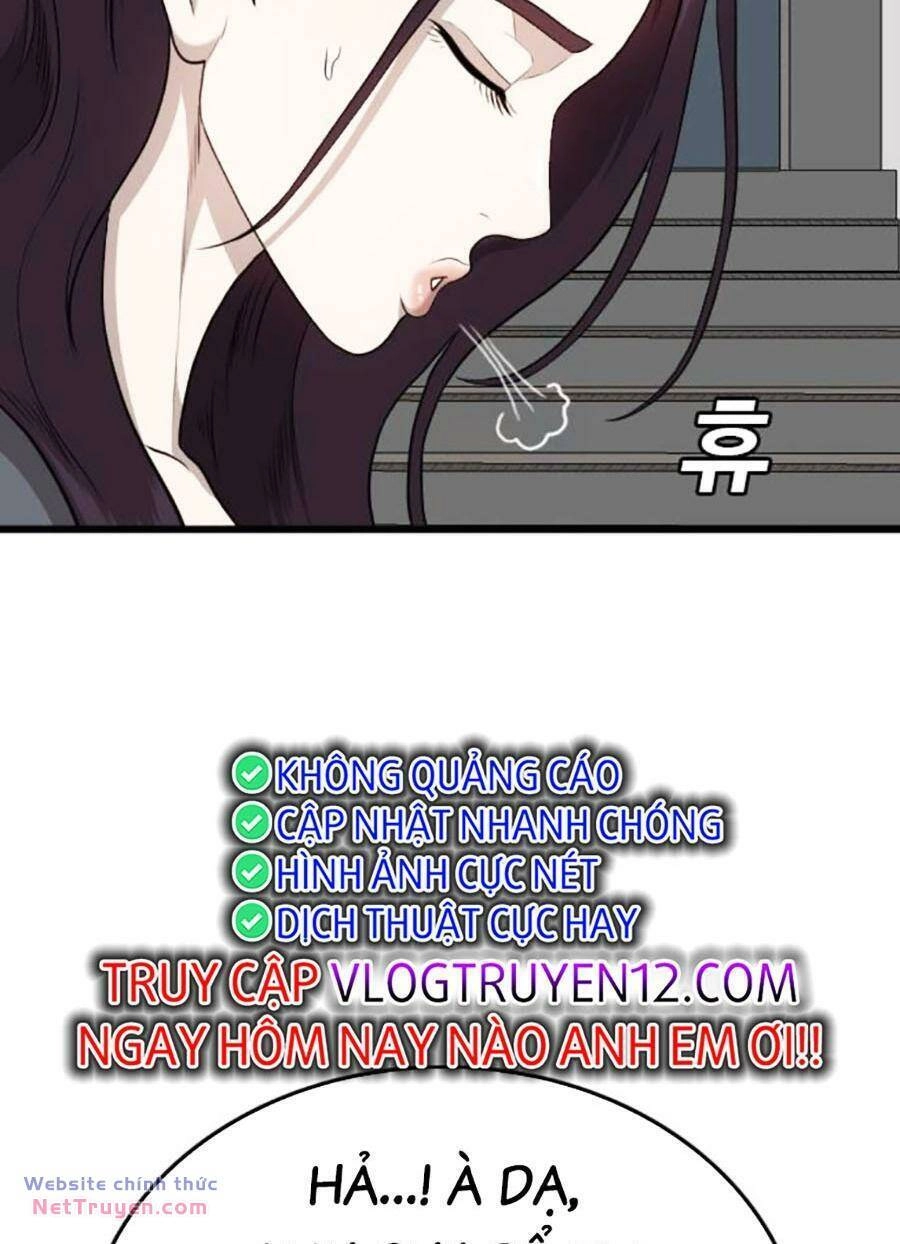 Người Xấu Chapter 195 - 97