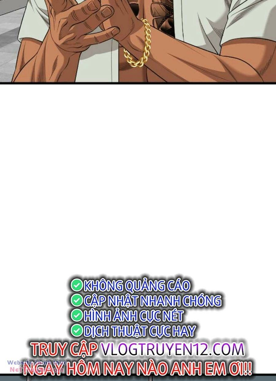 Người Xấu Chapter 195 - 99