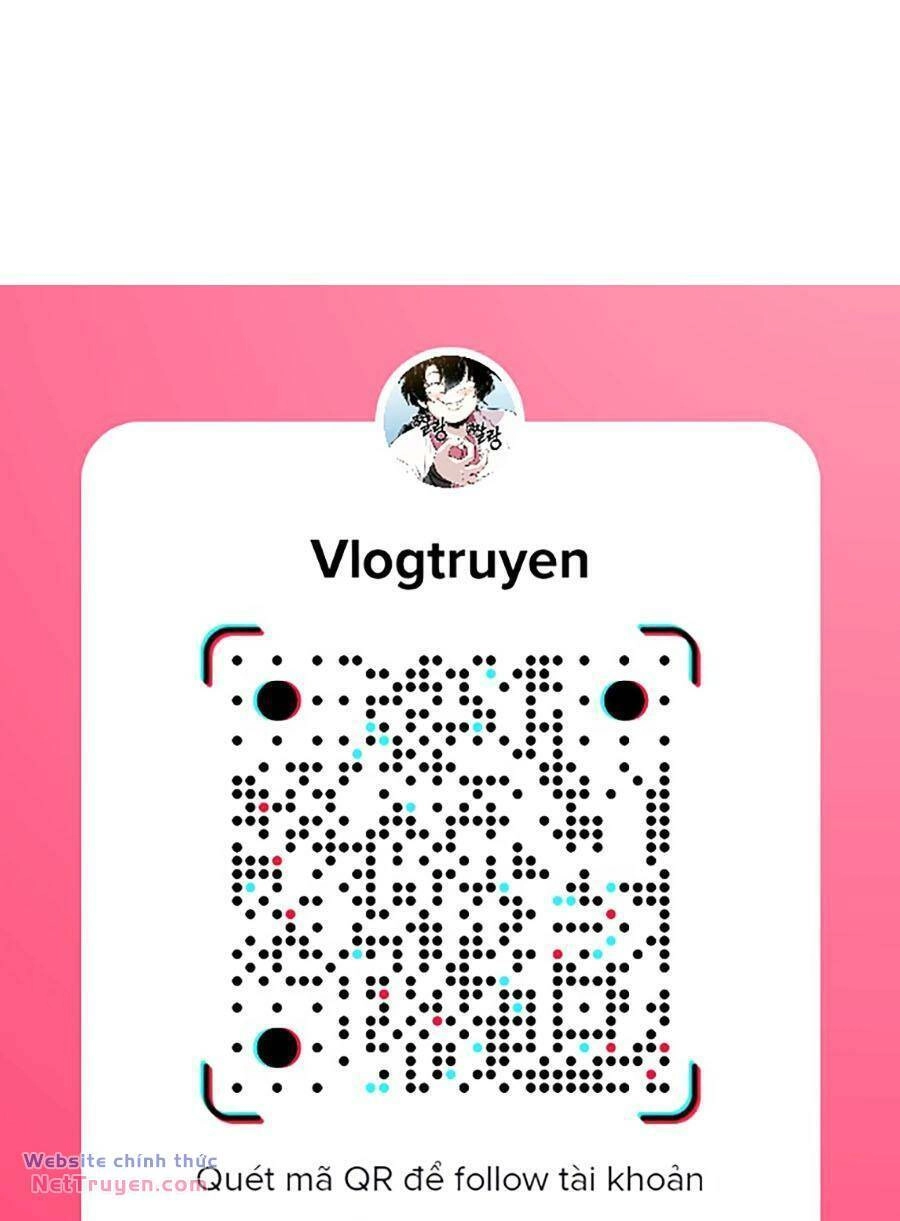 Người Xấu Chapter 195 - 101