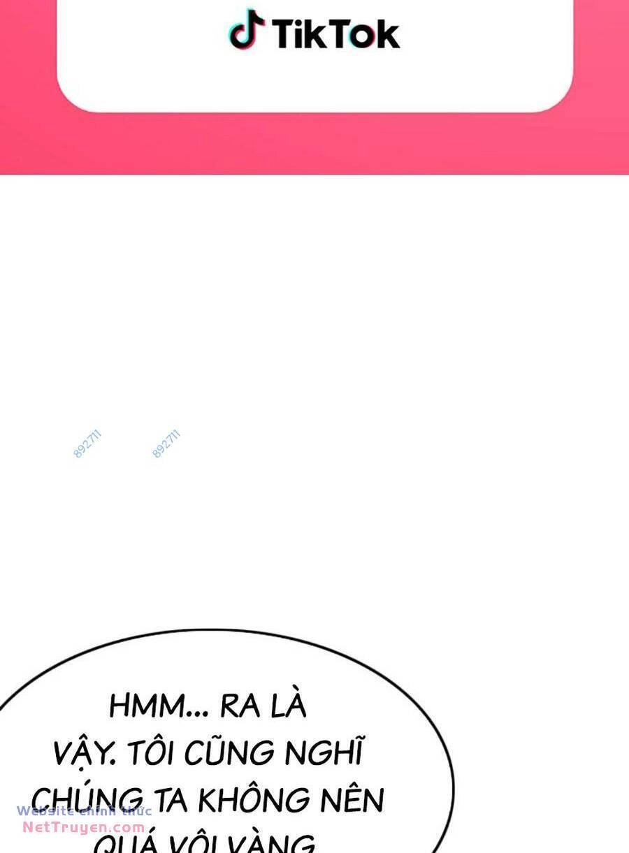 Người Xấu Chapter 195 - 102