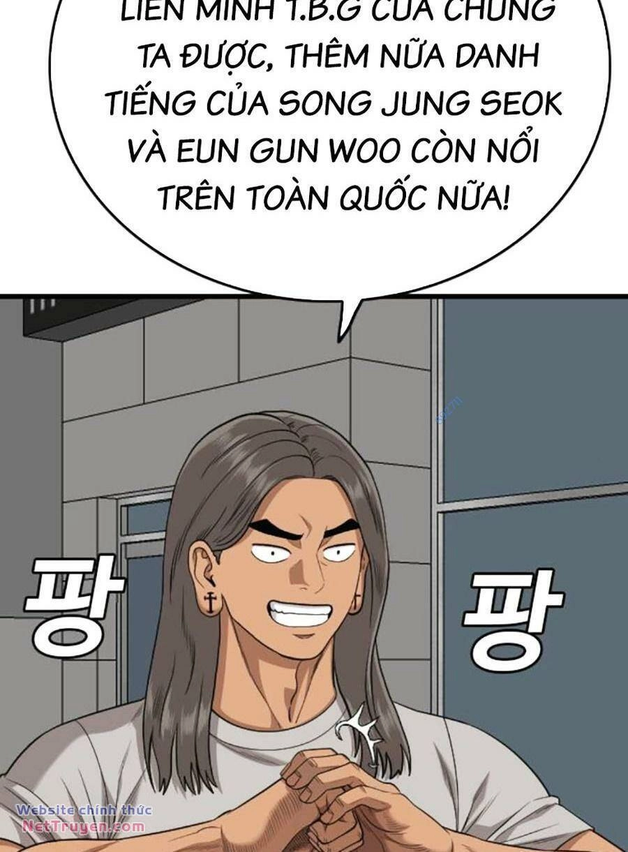 Người Xấu Chapter 195 - 105