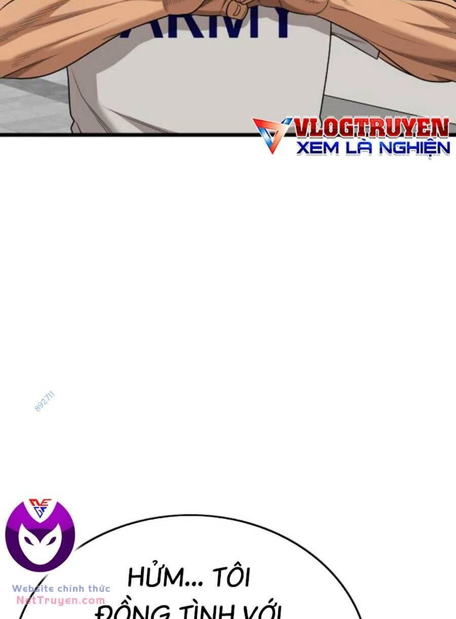 Người Xấu Chapter 195 - 106