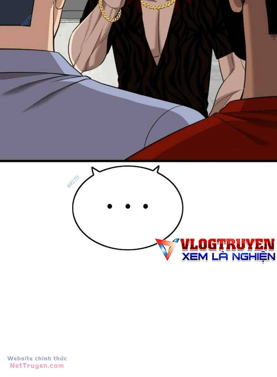 Người Xấu Chapter 195 - 111