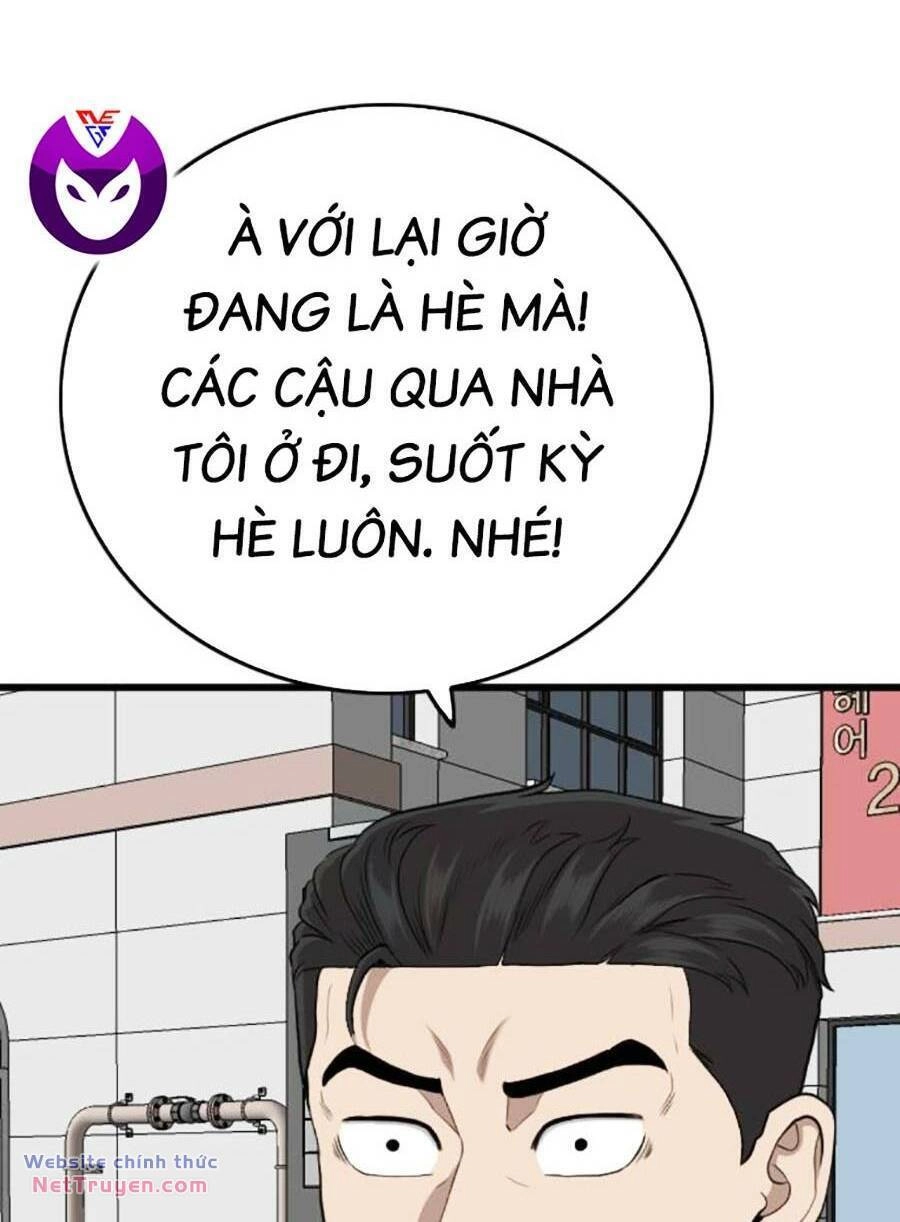 Người Xấu Chapter 195 - 112