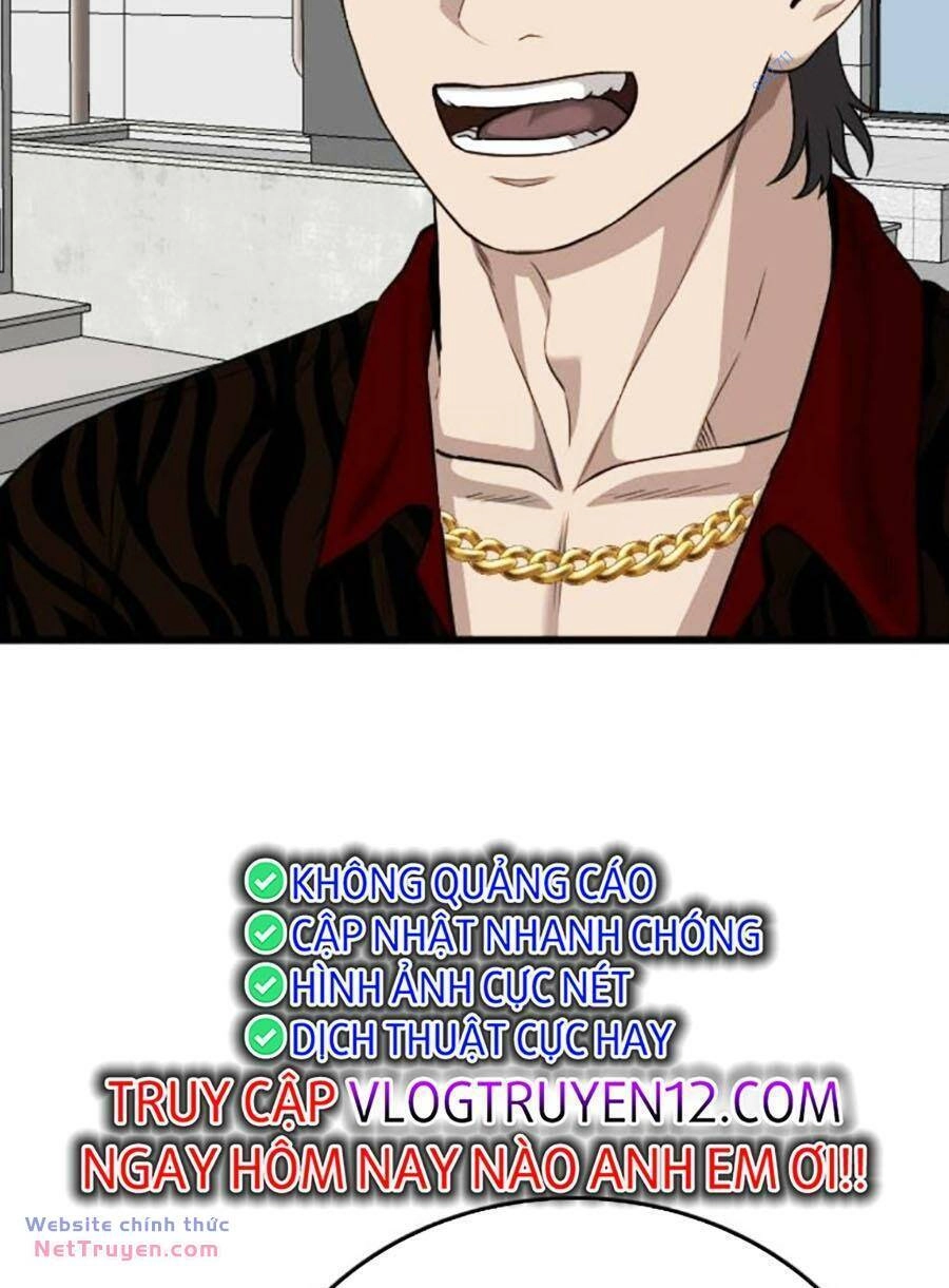 Người Xấu Chapter 195 - 113