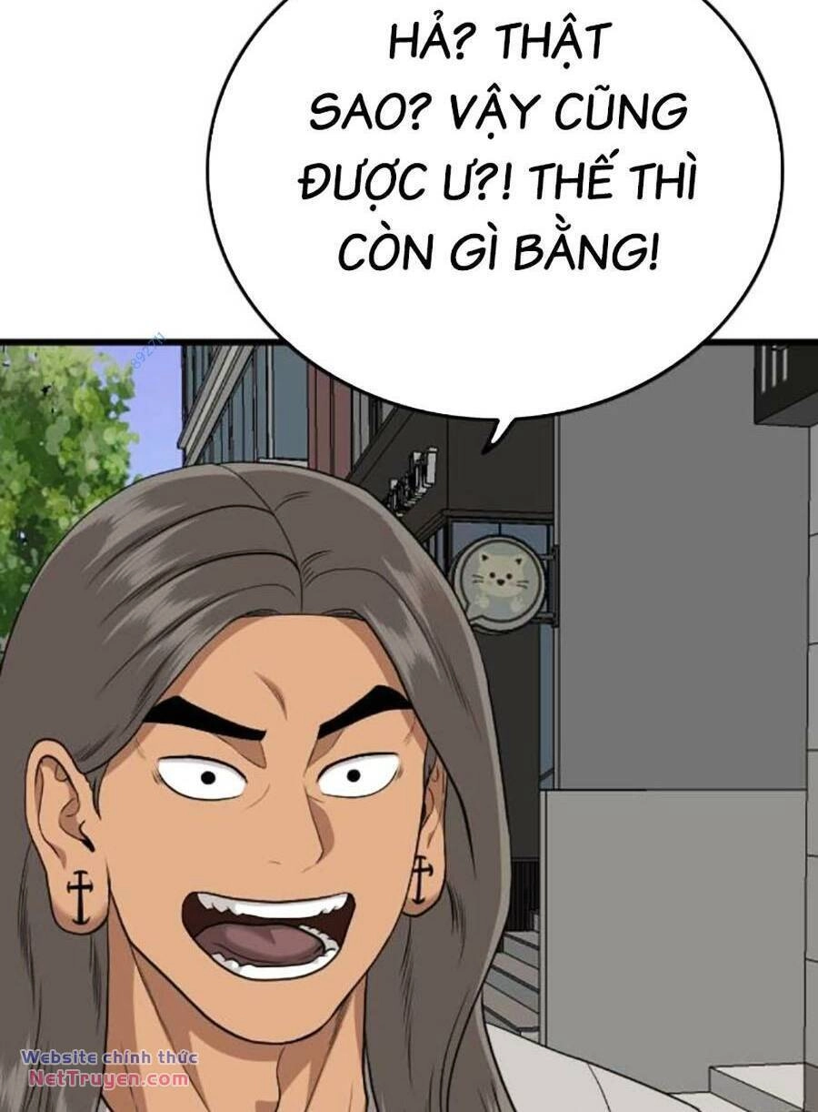 Người Xấu Chapter 195 - 114