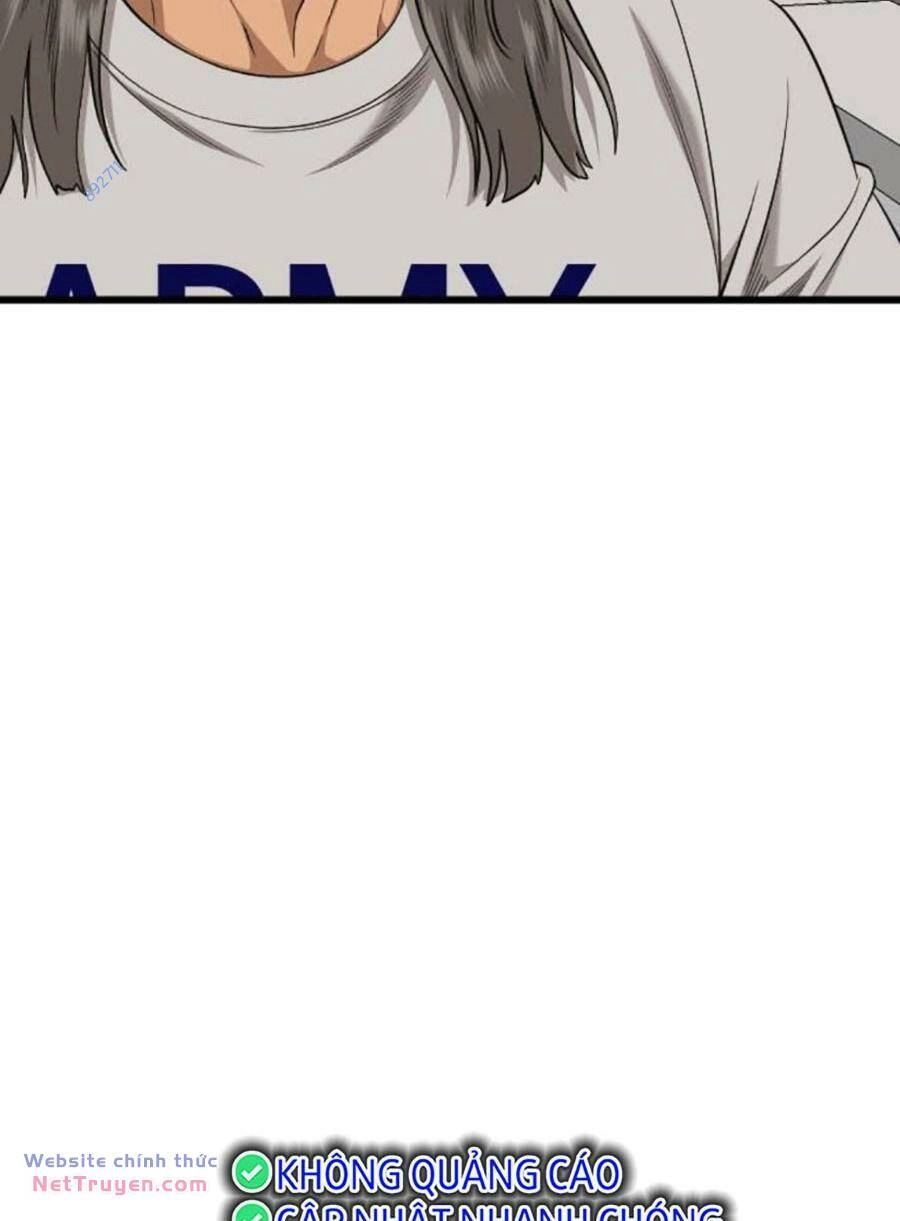 Người Xấu Chapter 195 - 115