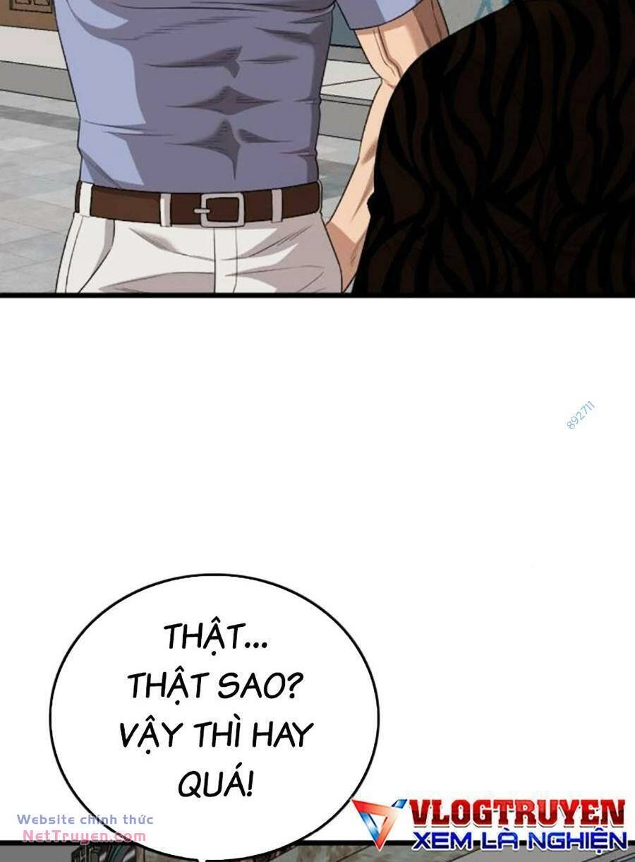 Người Xấu Chapter 195 - 117