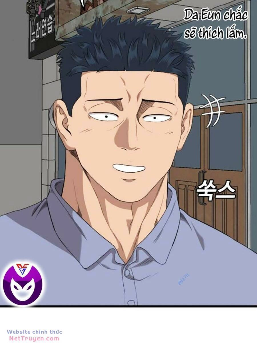 Người Xấu Chapter 195 - 118