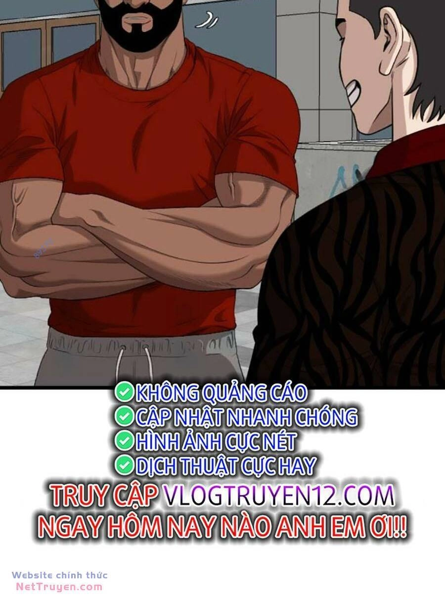 Người Xấu Chapter 195 - 120